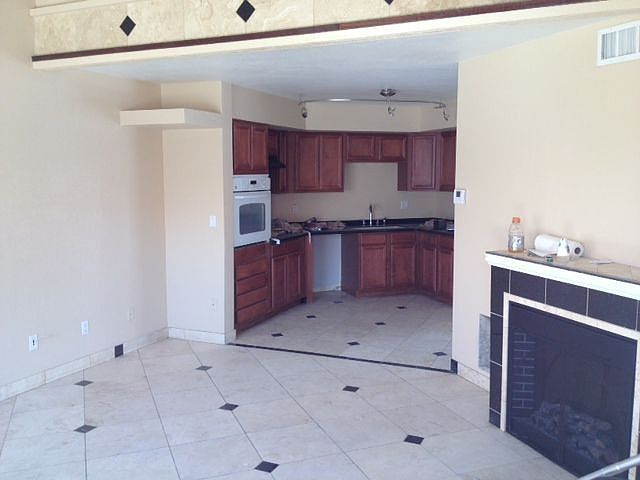 1st image of 7330 N 43rd Ln