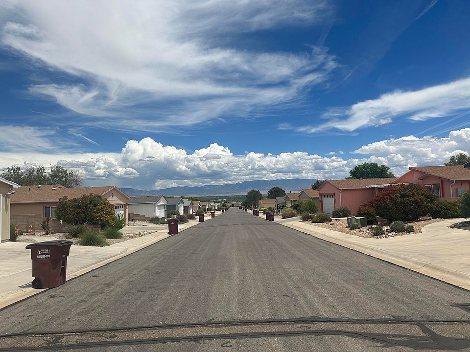 236 Sunrise Bluffs Dr, Belen, NM 87002 Zillow