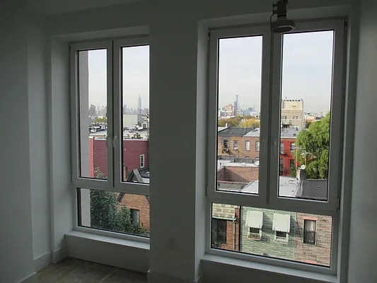 Rented by East Williamsburg Realty Inc | media 63