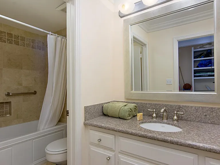 1558 Camino Del Mar #DEL-529 — Photo 10