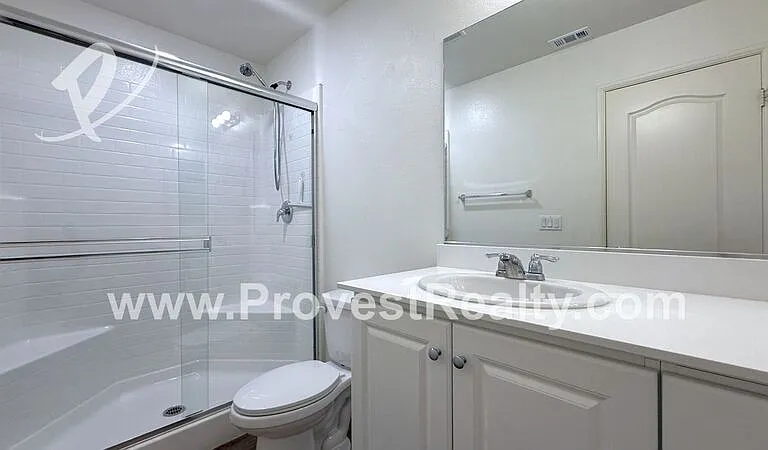 14163 Nicoles Way — Photo 23