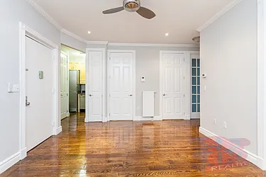 Rented by Centennial Properties NY