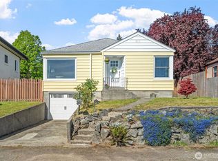 911 Ford Ave, Bremerton, WA