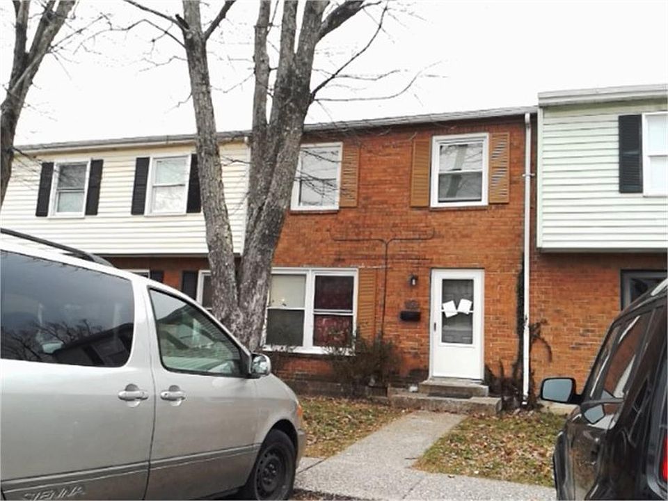 1st image of 197 Hedgewood Ct