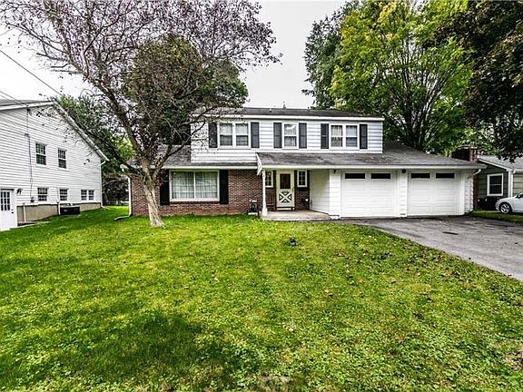 2nd image of 4096 Bel Harbor Dr