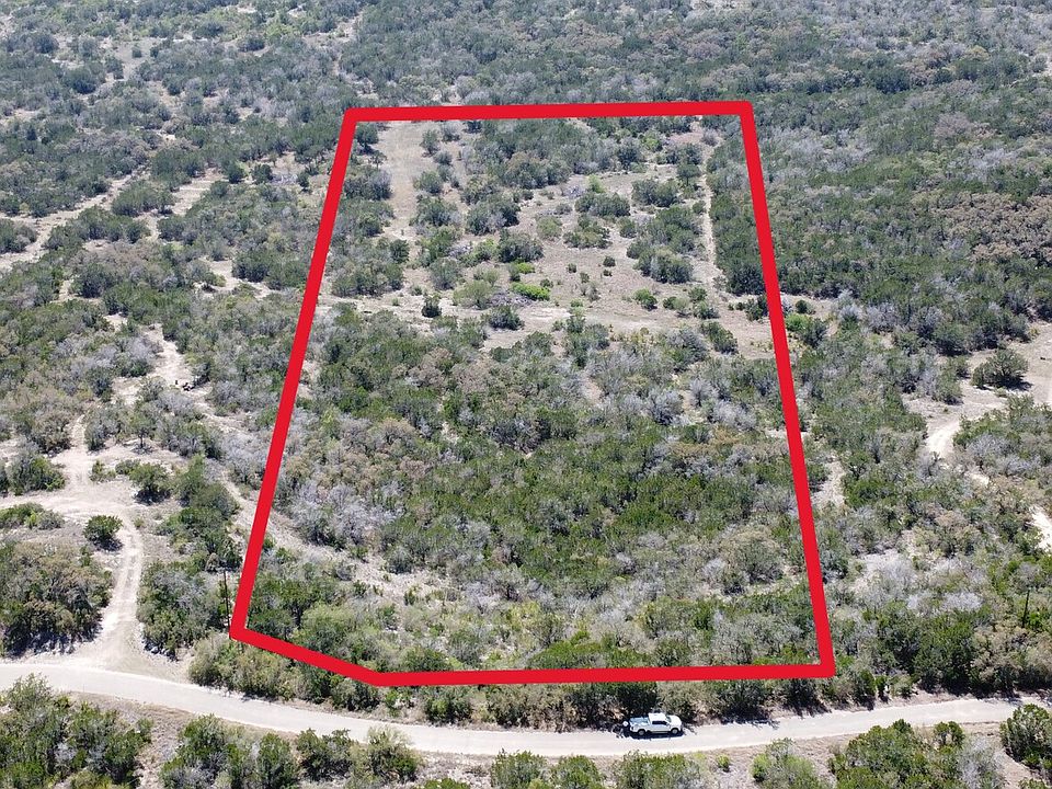 1st image of 0000 County Road 243 LOT 92