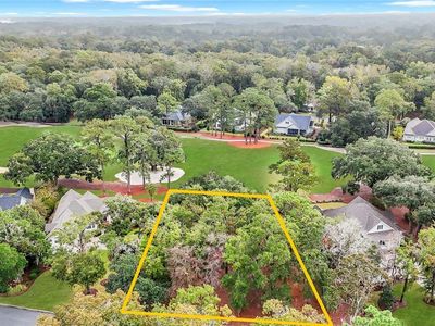 260 Bamberg Dr, Bluffton, SC, 29910