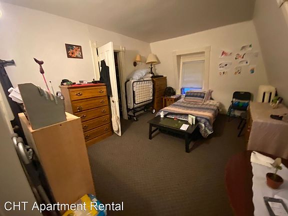5th image of 504 N Henry St #9103936