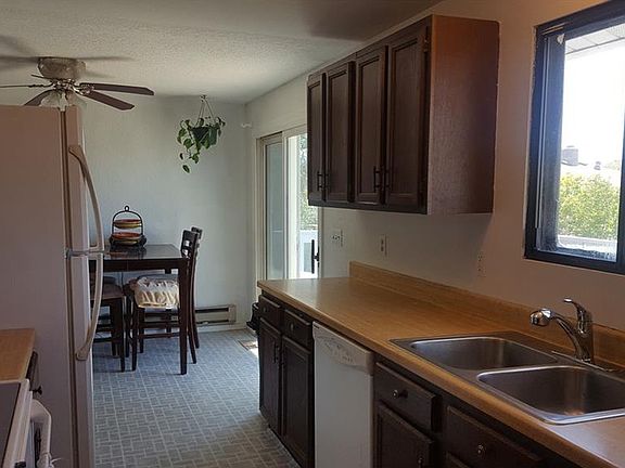 4th image of 2110 Santiago Blvd