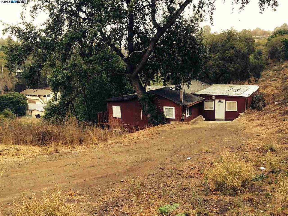 1st image of 25361 Campus Dr