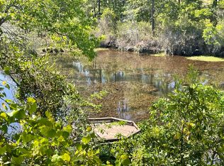 211 Elk Dr, Aiken, SC 29805