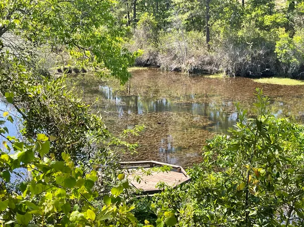 211 Elk Dr, Aiken, SC 29805