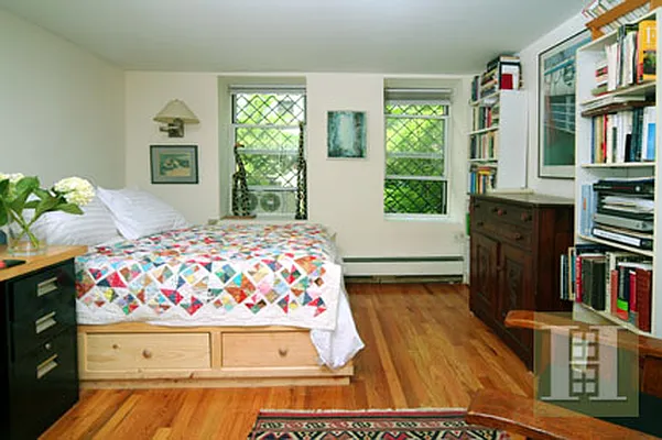 Sold by Halstead Real Estate | media 4