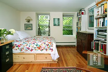 Sold by Halstead Real Estate