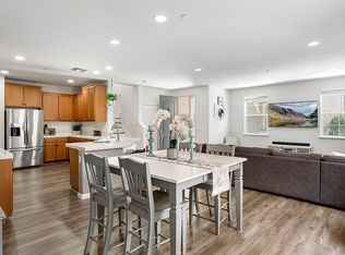 133 Palomino Pl, Gilroy, CA 95020