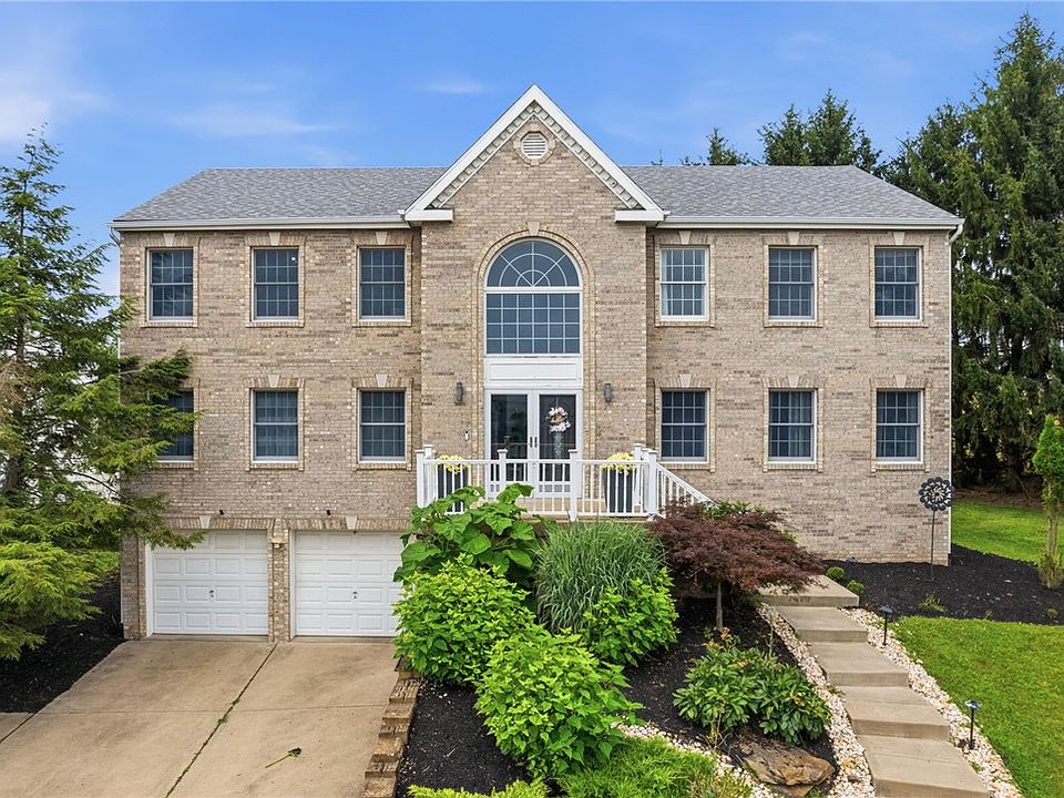 1st image of 3031 Meyeridge Rd