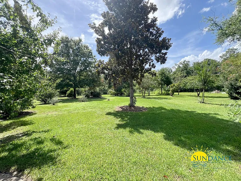 5833 Jack Stokes Rd — Photo 25
