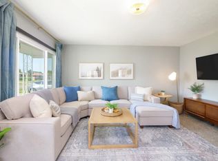 8910 Cambridge Dr #ID1496114P, Cleveland, OH