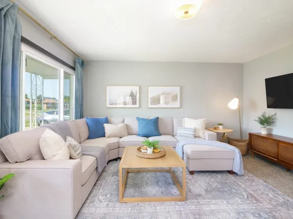 8910 Cambridge Dr #Id1496114p, Cleveland, OH 44129