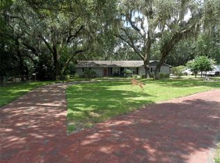 3011 John Moore Rd, Brandon, FL 33511