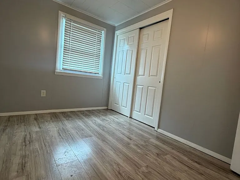 5003 Terry Dr — Photo 8