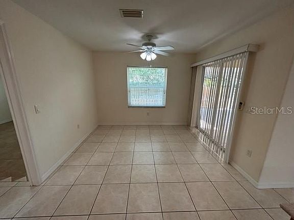 5th image of 272 Baffin Dr