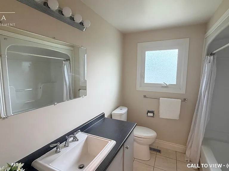 98 Canter Blvd — Photo 15