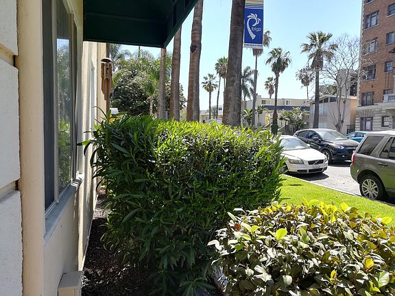 3rd image of 1007 E Ocean Blvd APT 13