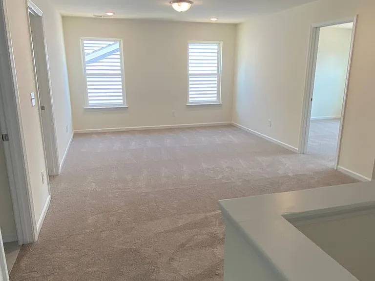 107 Tiller Way — Photo 9