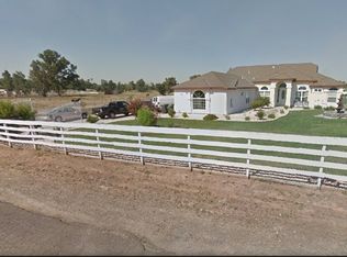 7515 2nd St, Rio Linda, CA 95673