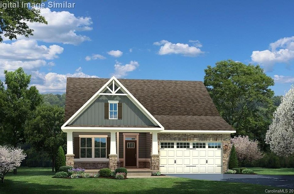 1st image of 8200 Bretton Woods Dr #65