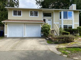 12340 35th Ave NE, Seattle, WA 98125
