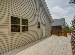 10 Wandel Ave, Staten Island, NY 10304