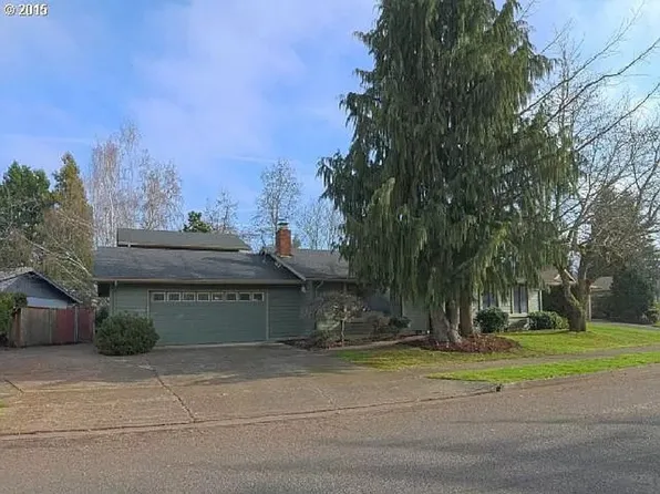 505 Mar Loop, Eugene, OR 97401