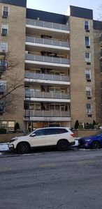 142-20 84th Dr UNIT 5A, Jamaica, NY, 11435
