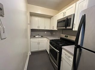 8700 25th Ave APT 5P, Brooklyn, NY 11214
