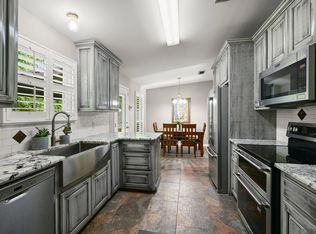 13467 Chase St, Gonzales, LA 70737