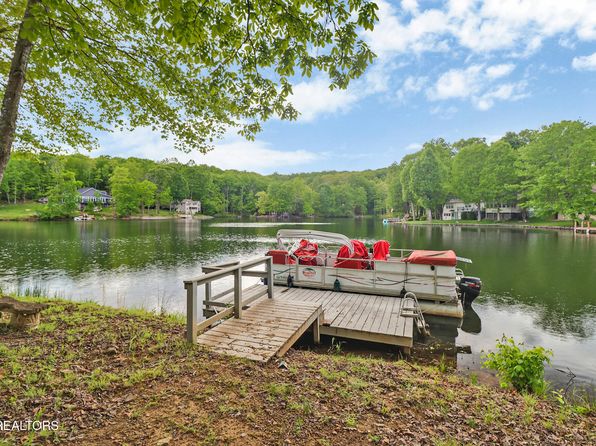 113 Sherwood Cir, Fairfield Glade, TN 38558