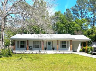 1103 Garden Ln, Dothan, AL 36301