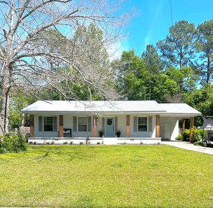 1103 Garden Ln, Dothan, AL, 36301