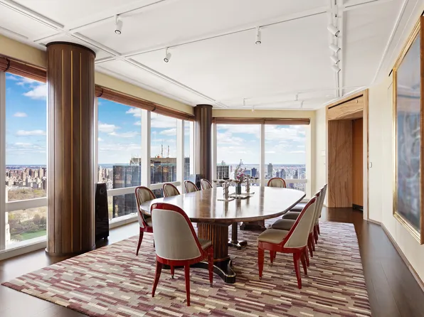 80 Columbus Circle 71AB image 1 of 4