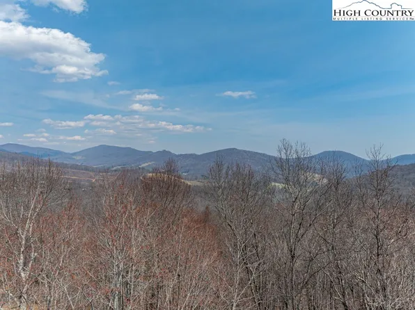 TBD Grande Oaks Drive, Todd, NC 28684