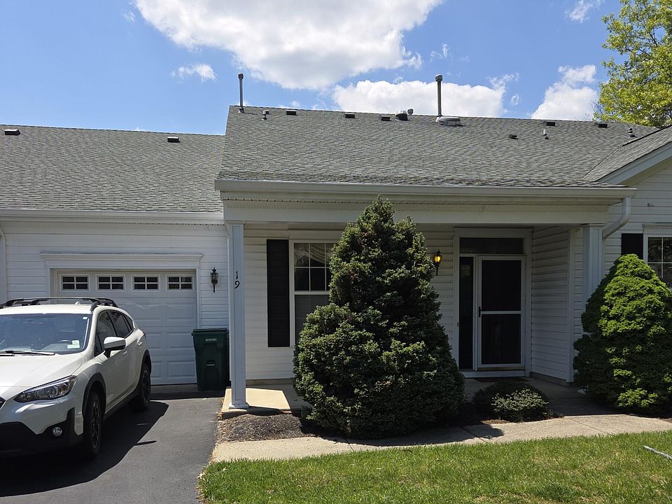 2nd image of 19 Silverside Rd