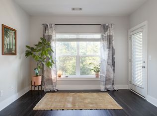 934 Governors Ct #210, Antioch, TN 37013