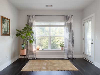 934 Governors Ct #210, Antioch, TN, 37013