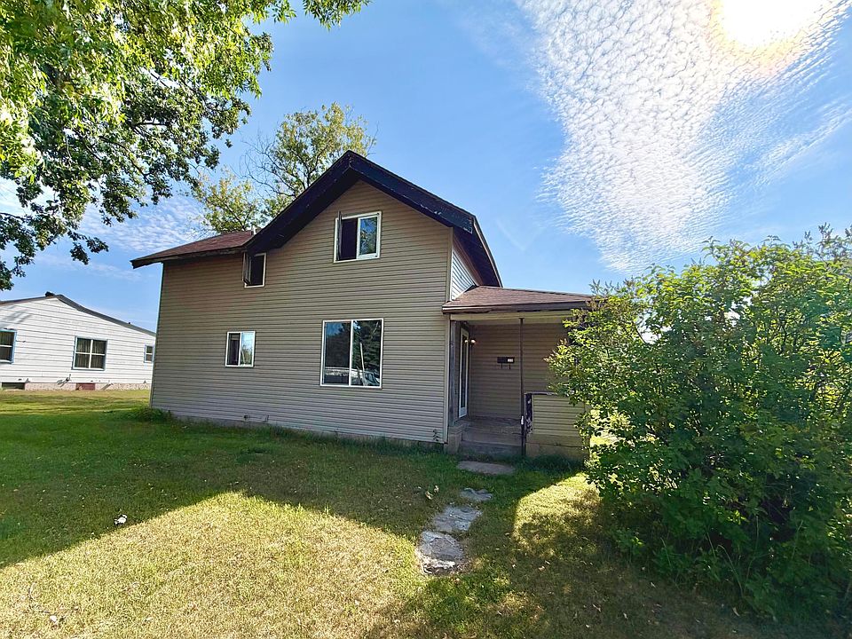 1st image of 508 NW 8th Ave