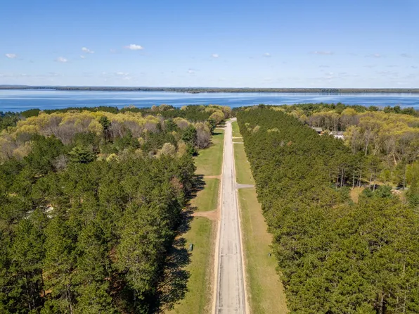LOT 3 Dover Dr, Friendship, WI 53934