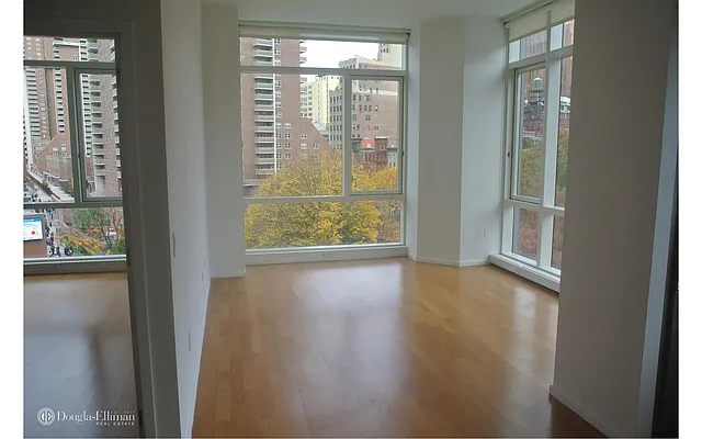 Rented by Douglas Elliman | media 16