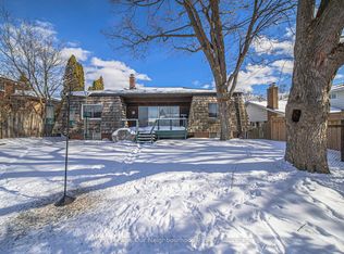 81 Marica Ave, Oshawa, ON L1G 3G9