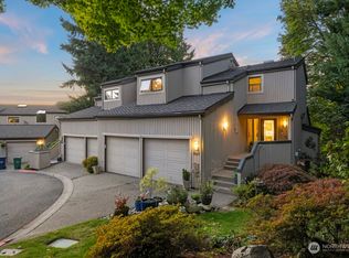 4617 103rd Lane NE, Kirkland, WA